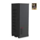 BMZ POWER2RAXX 80 Indoor Energiespeicher