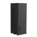 BMZ POWER2RAXX 80 Indoor modularer Speicher