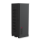 BMZ POWER2RAXX 80 Indoor modularer Speicher