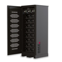 BMZ POWER2RAXX 80 Indoor smarte Energielösung 3