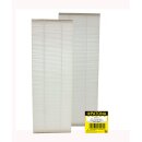PATONA Filter-Set G4 und F7 für Viessmann Vitovent...