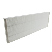 PATONA Filter für Viessmann Vitovent 200-W / 300-W &nda