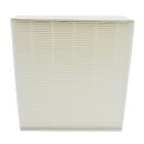 PATONA Filter-Set 2x G4 + 1x F7 für Vallox ValloPlus 510 SC / SE / MV – Ersatzfilter für saubere Luft