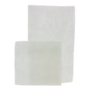 PATONA Filter-Set 2x G4 + 1x F7 für Vallox ValloPlus 510 SC / SE / MV – Ersatzfilter für saubere Luft