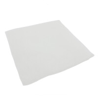Ersatzfilter für Vallox L&u productbox 2_2nd