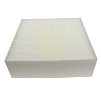 PATONA Filter für Vallox ValloPlus 510 SC / SE / MV &nd