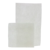PATONA Filter für Vallox ValloPlus 510 SC / SE / MV &nd