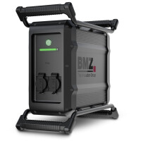 BMZ POWER2GO PRO 0 Prozent MwSt nach §12 Abs 3 UStG 3