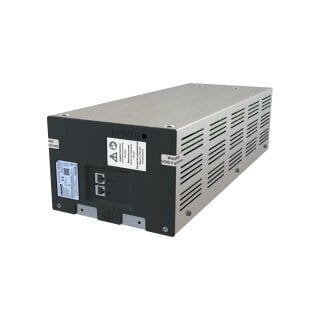 BMZ Helios Power-Batteriemodul