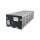 BMZ Helios Power-Batteriemodul