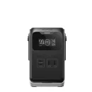 EcoFlow TRAIL 200 DC Portable Power Station