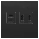 EcoFlow TRAIL 200 DC Power Station 192 Wh – Kompakt & Stark