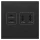 EcoFlow TRAIL 200 DC Power Station 192 Wh – Kompakt & Stark