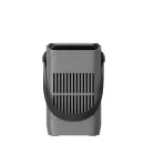 Kompakte Powerstation 288 Wh EcoFlow TRAIL 300