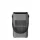 Kompakte Powerstation 288 Wh EcoFlow TRAIL 300