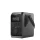 Outdoor Stromversorgung EcoFlow TRAIL 300 DC