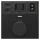EcoFlow TRAIL 300 DC Power Station 288 Wh – Ultrakompakt & Stark