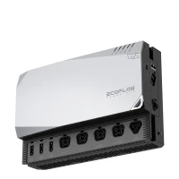 EcoFlow Power Kits Power Hub 500 gallery 21_2nd