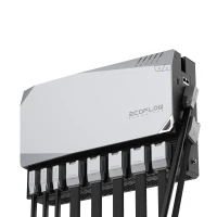 EcoFlow Power Hub 5 kVA EF-PK-H05-1 – 48V Energiezentr