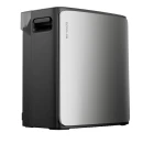 EcoFlow STREAM Ultra X – 3,84 kWh Speicher mit 0% MwSt nach §12 Abs. 3 UstG