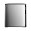 EcoFlow STREAM Ultra X – 3,84 kWh Speicher mit 0% MwSt nach §12 Abs. 3 UstG