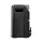 EcoFlow STREAM Ultra X 3,84 kWh AC Speicher