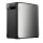 EcoFlow STREAM Ultra X – 3,84 kWh Speicher mit 0% MwSt nach §12 Abs. 3 UstG