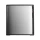 EcoFlow STREAM Ultra X – 3,84 kWh Speicher mit 0% MwSt nach §12 Abs. 3 UstG