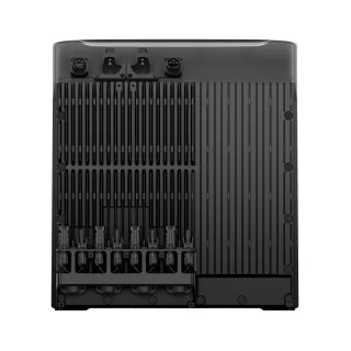 EcoFlow STREAM Ultra X Stromspeicher 3,84 kWh