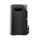 EcoFlow STREAM Ultra X Plug & Play Speicher