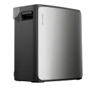 EcoFlow STREAM Ultra X – 3,84 kWh Speicher