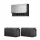 EcoFlow Get Set Kit 10 kWh Power Hub und LFP-Batterien