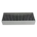 Siemens EX807NX68E kompatibler PATONA Filter