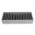 Siemens EX807NX68E kompatibler PATONA Filter
