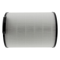 HEPA Aktivkohle Filter Philips AC3858 2