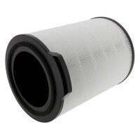 Ersatzfilter für Philips AC4236 Luftreiniger 3