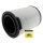 PATONA 3-in-1 Luftfilter Philips AC3854