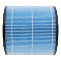 Luftreiniger Filter für AIRTOK AP0601 3