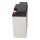 B-Ware Landport AGM Bleiakku 12V 22Ah Zyklenfest VRLA EV12022 T12 M5