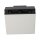 B-Ware Landport AGM Bleiakku 12V 22Ah Zyklenfest VRLA EV12022 T12 M5