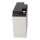 B-Ware Landport AGM Bleiakku 12V 22Ah Zyklenfest VRLA EV12022 T12 M5