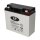B-Ware Landport AGM Bleiakku 12V 22Ah Zyklenfest VRLA EV12022 T12 M5