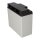 B-Ware Landport AGM Bleiakku 12V 22Ah Zyklenfest VRLA EV12022 T12 M5