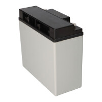 B-Ware Landport EV12-22 T12 12V 22Ah AGM Deep Cycle Bleiakku