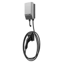 Nachhaltige EcoFlow Wallbox 11 kW mit WLAN und Bluetooth