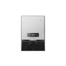 EcoFlow PowerPulse 2 EV-Charger 11 kW – Intelligente Wallbox mit Solarstrom & Smart-Mode
