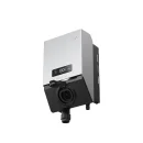 EcoFlow PowerPulse 2 EV-Charger 11 kW – Intelligente Wallbox mit Solarstrom & Smart-Mode