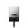 EcoFlow PowerPulse 2 EV-Charger 11 kW an der Wand montiert