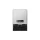 EcoFlow PowerPulse 2 EV-Charger 11 kW – Intelligente Wallbox mit Solarstrom & Smart-Mode
