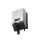 EcoFlow PowerPulse 2 EV-Charger 11 kW – Intelligente Wallbox mit Solarstrom & Smart-Mode